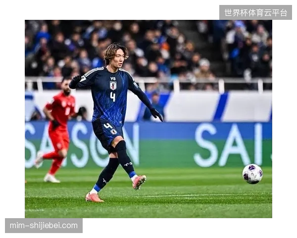 日本队需延续预选赛的良好纪律，以应对世界杯正赛更严格的判罚环境