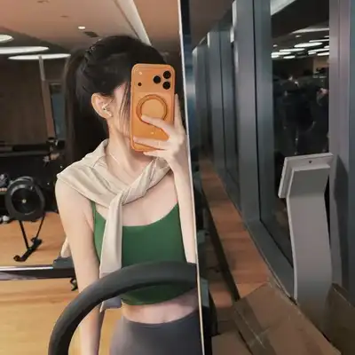 范轩