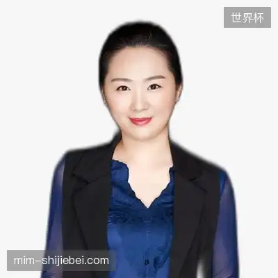 高永涛
